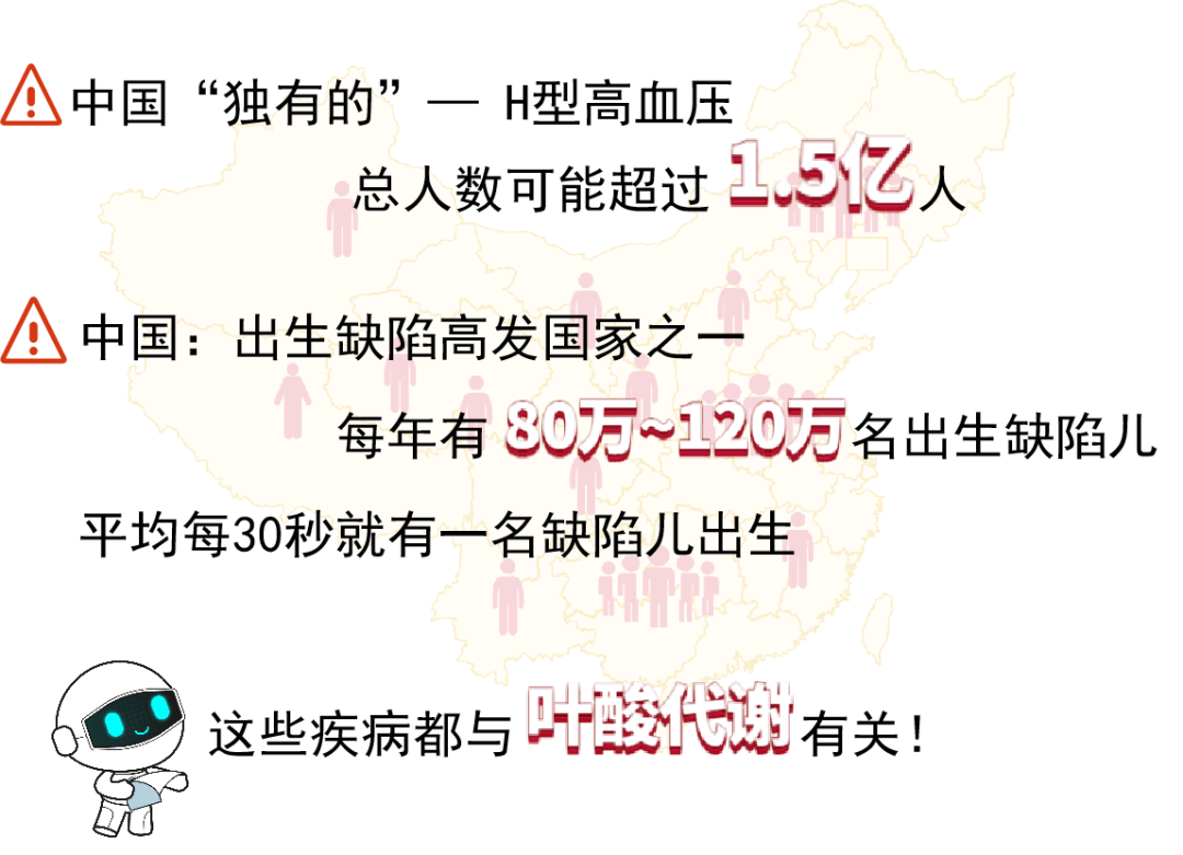 1706602677324287.png 640 (9).png