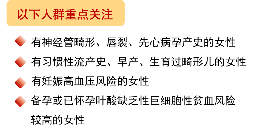 1706602818366372.png 640 (10).png