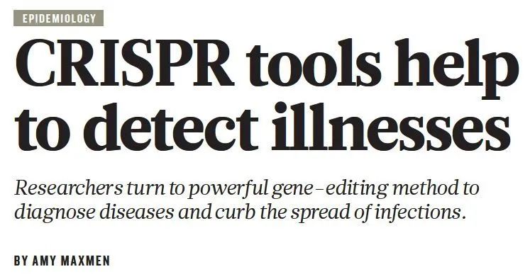 1706766146668886.jpg 640.jpg