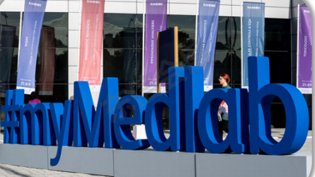 1706837567671295.png 640 (24).png