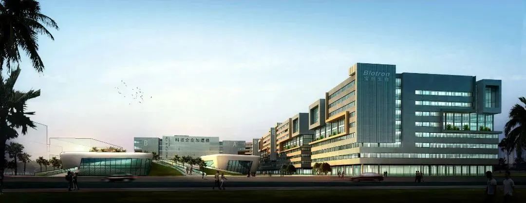 1706837596850351.jpg 640 (10).jpg