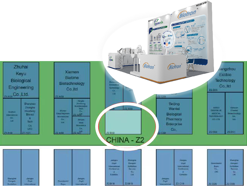 1706837621348514.png 640 (25).png