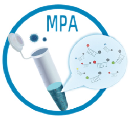 1706837685832880.png 640 (27).png