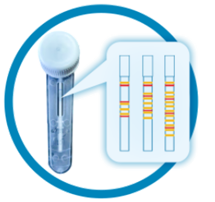 1706837754351913.png 640 (29).png