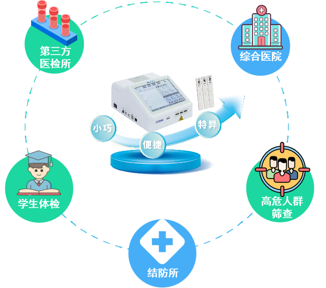 1731996520515606.png 5.png