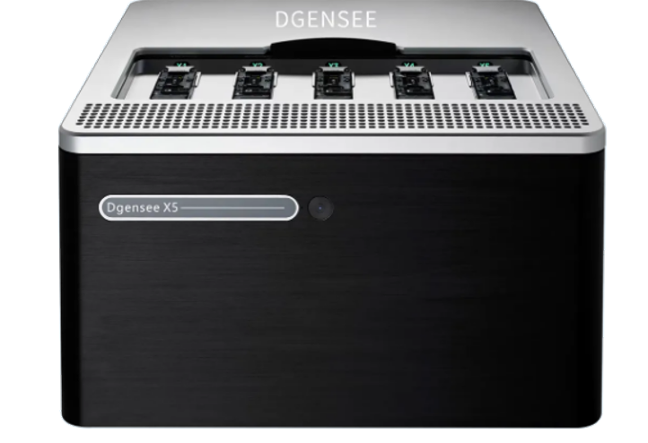 1731996622844799.png 图片1.png