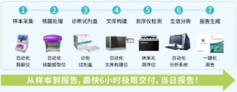 1731996910119025.png 微信图片_20241119135227.png