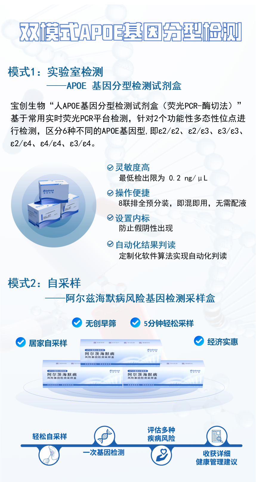 1734504119124082.png 微信图片_20241211142412.png