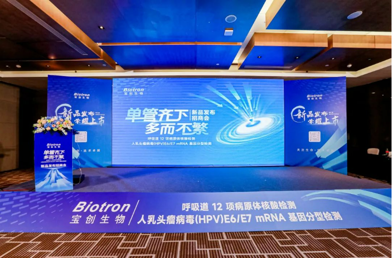 1735280244795958.png 11.png