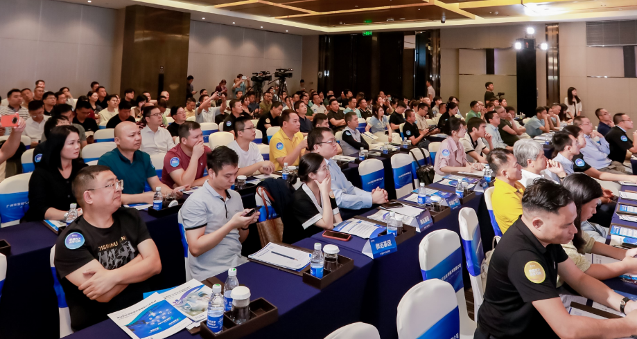 1735280552489701.png 22.png