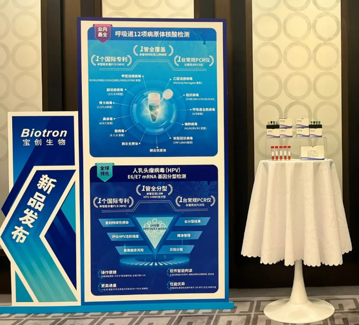 1735280625370976.png 44.png