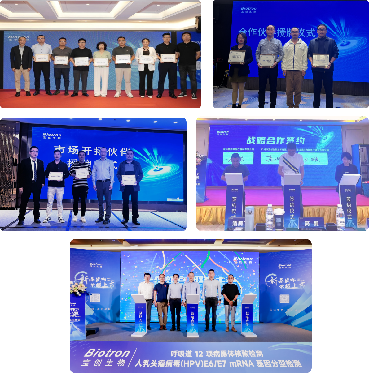 1735280658612299.png 合作png.png