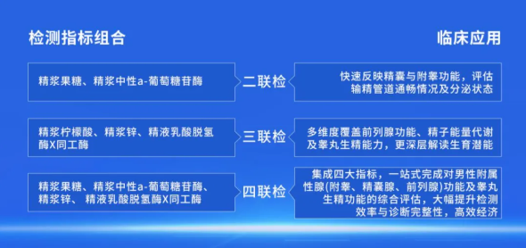 015702939edf5c71408d668c9ede6ddb.png