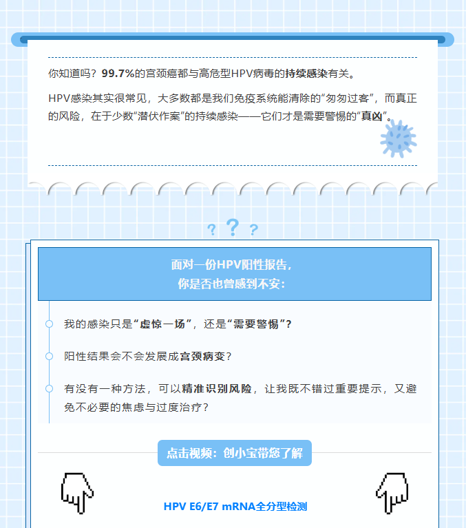 9a2b4249eb84f2e7e8cd56364b751540.png