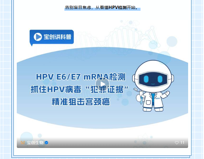 b183590882403f416ccfa2c982ce068f.png