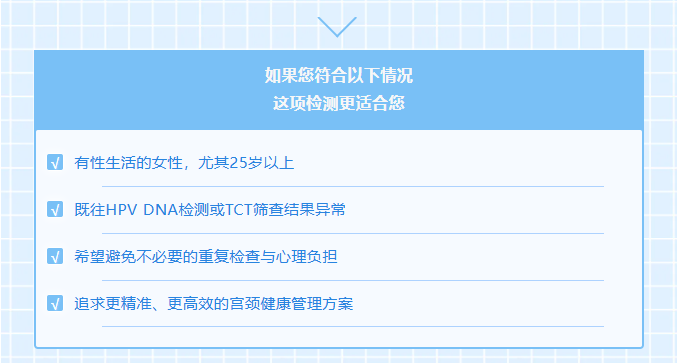 8b729eee78c8dc8cc8c7632a309a643b.png