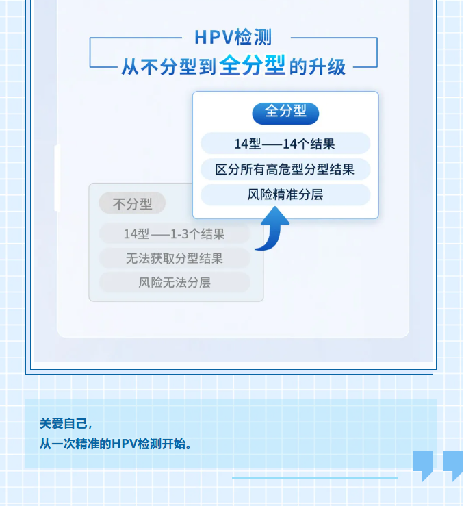 3e6781dfbfc58636ada64b23d4105668.png