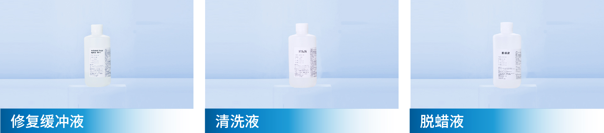 202606素材_画板 1.jpg