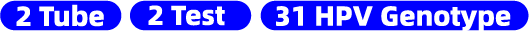 资源 4.png