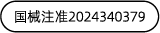 资源 20.png