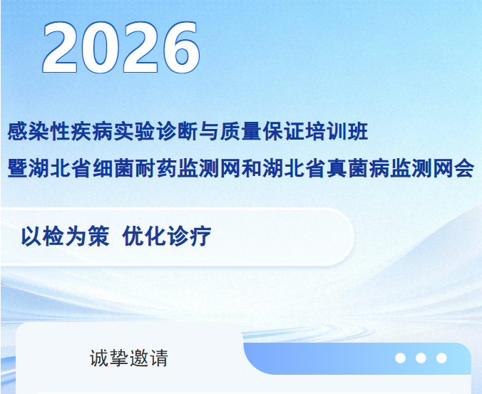 e2c15f3ae4c02aa6ac16920aeeb22eb0.png