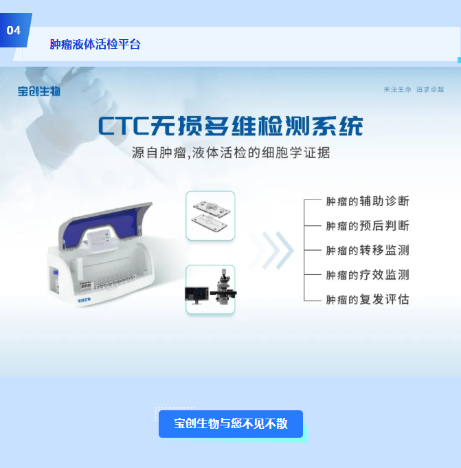f301aa14ba67b14190faae11319625a3.png
