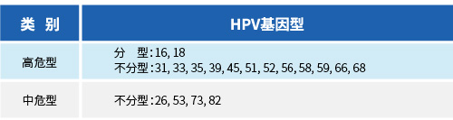 配套试剂-18.jpg