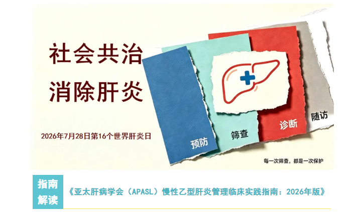 22b51f855d2773dfb6477de5e4f4750c.png