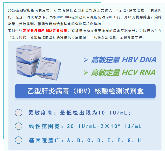 b75e4dcf38c9159e44819de182b4b102.png