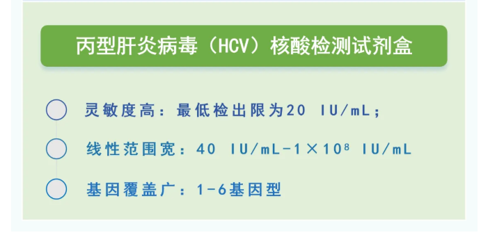 14b79fcc5d8f60086331cf522c1371c3.png