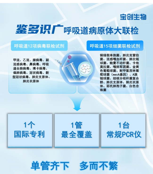 73fb7c0c5cdb299c10f459924062a316.png