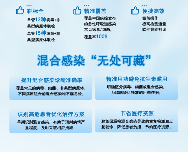 4f4e75dba41b6a9c0e13390f775adc67.png